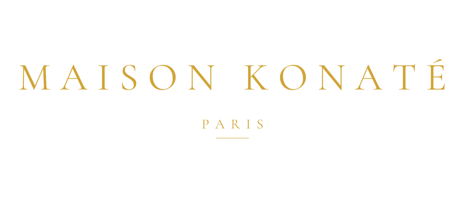 Maison KONATÉ